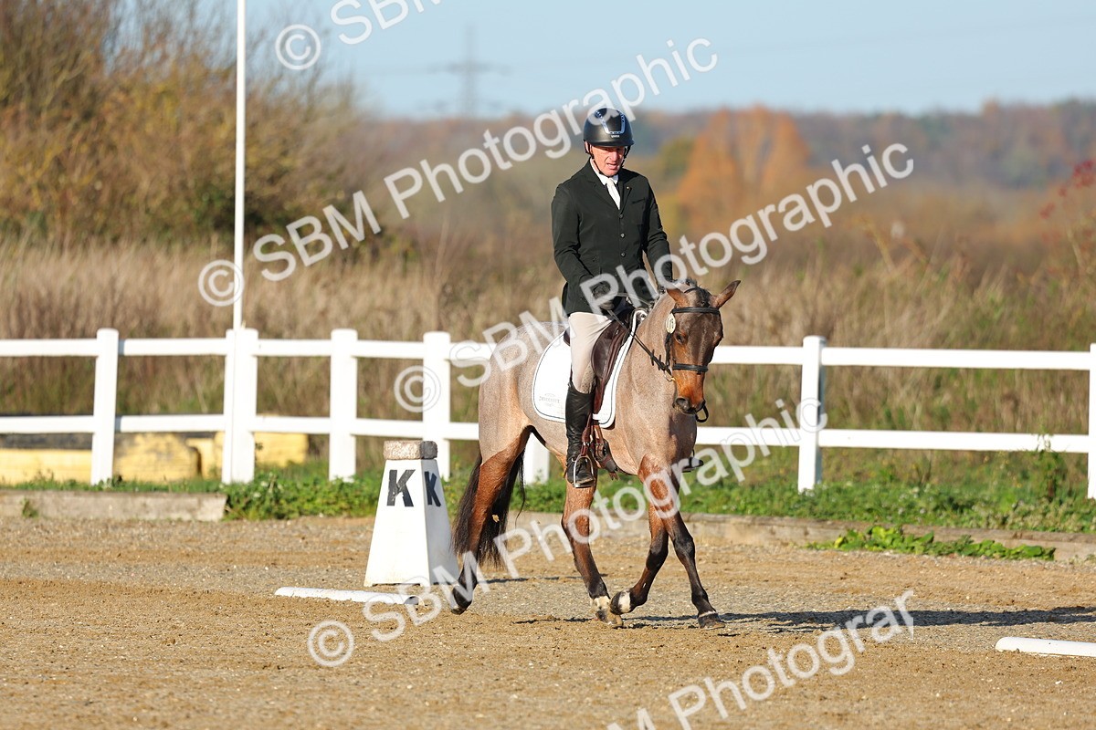 1I0A4455 - Class 1 - Prelim 4