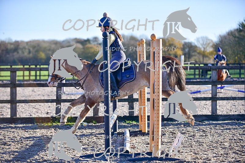 SBP_1307 - 11am - 12pm