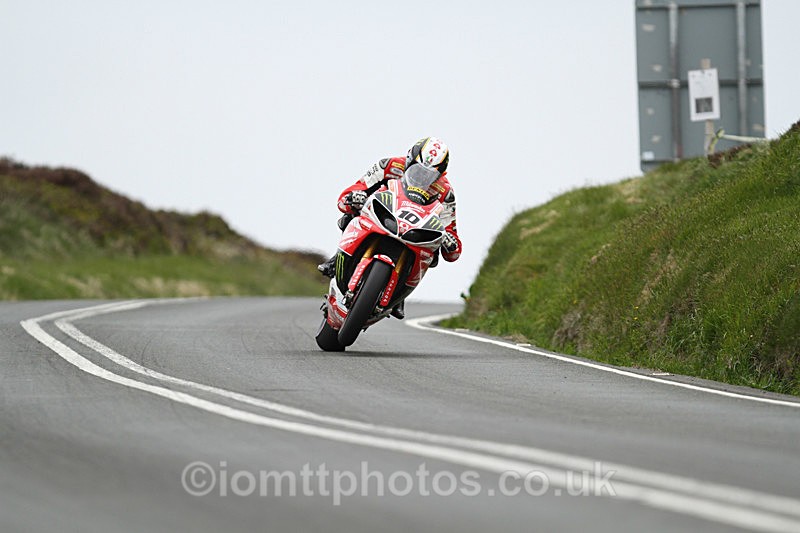 IMG_9989 - Superbike Race 2013