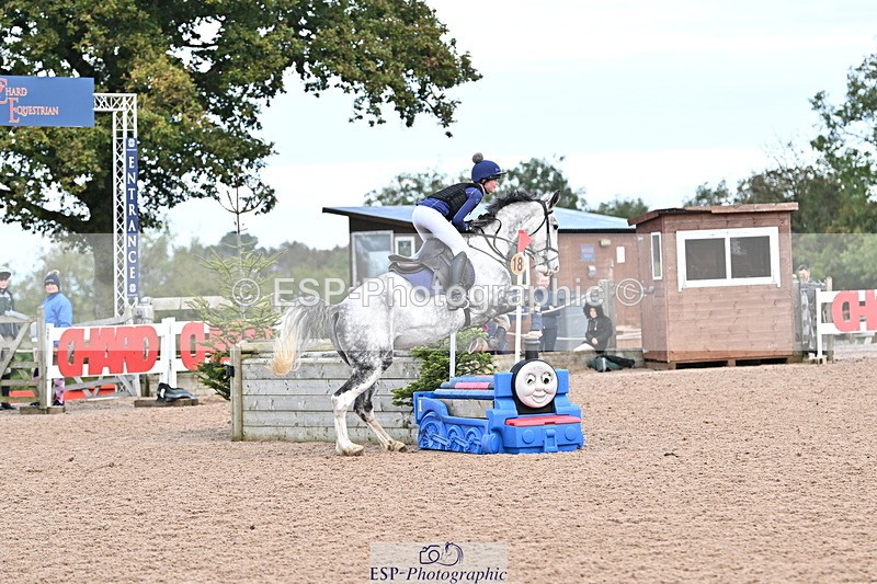 241012A-105548-00460 - 70cm