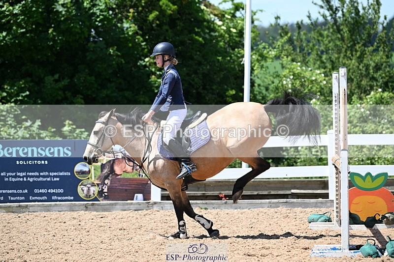 240609A-124439-04922 - Cls 24 Pony British Novice and 80cm Open