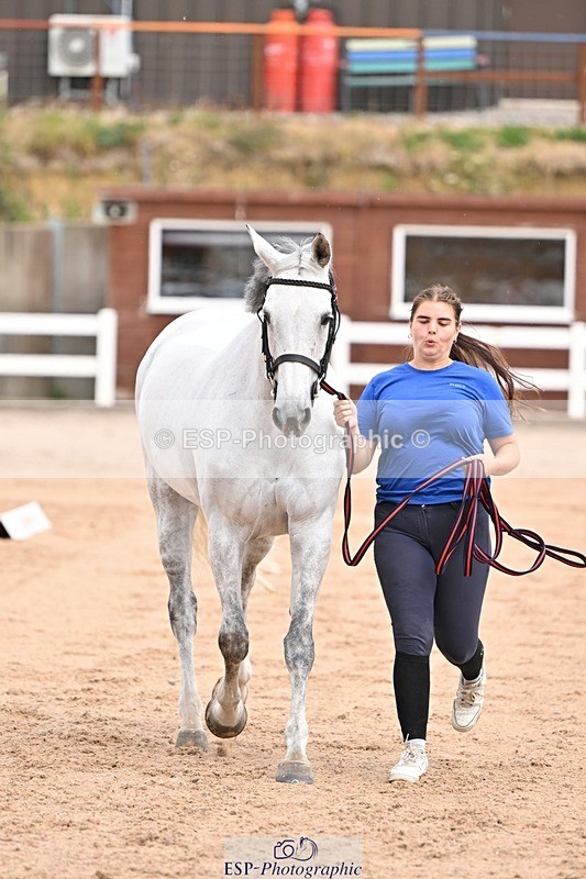 250716-151108-01732 - Trot Up 2.30 to 3.30