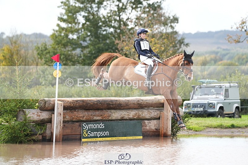 251024A-133415-11154 - B-170-Mollie.Summerland