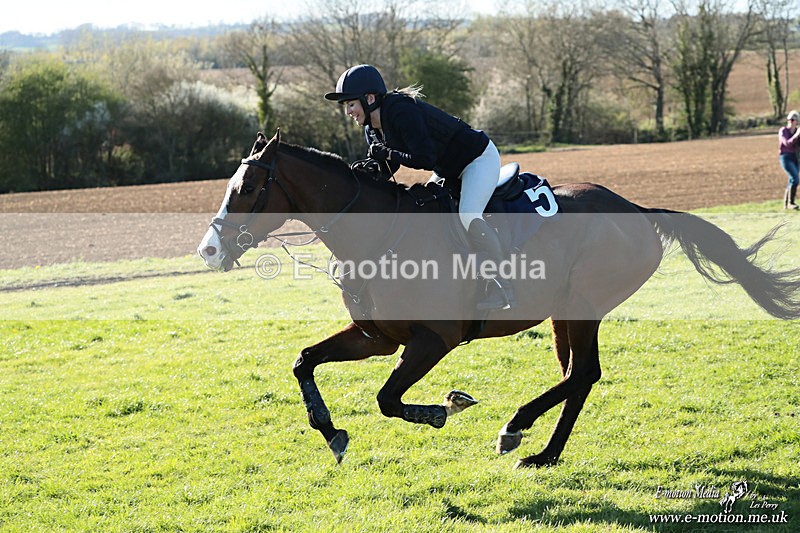 PtP 060426 689 - Paxford Races North Cotswold Easter Mon 06/04/26