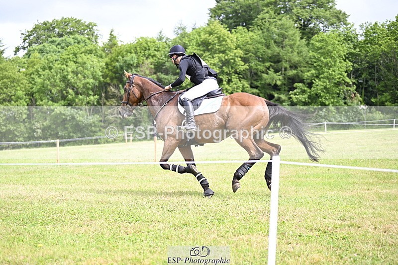 250524A-145853-13687 - C-216-Harrison.Chart-MY.KIND.OF.LADY