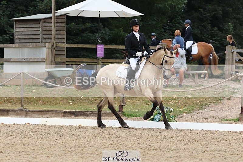 250718A-102835-00570 - 110-Dympna.Gethin-Rahugh.Girl