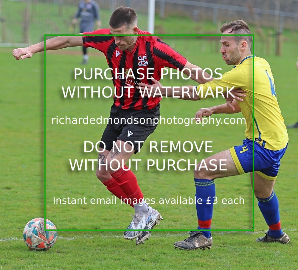 IMG_8534 - Burnley United 2023