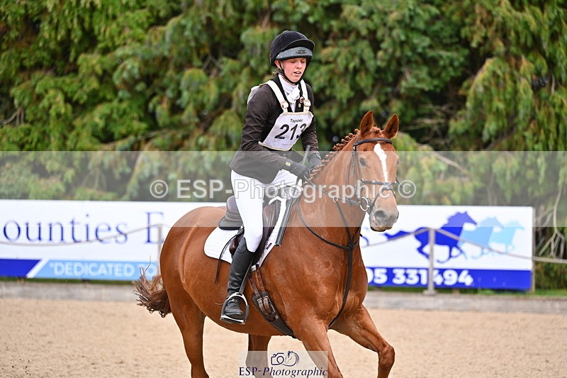 250802A-154514-06421 - E-213-Holly.Partridge-G.FORCE