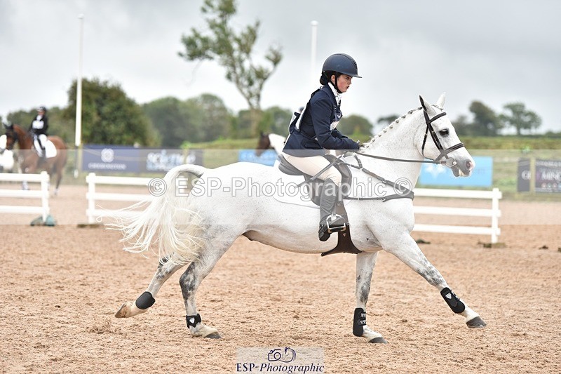 250830-114632-00754 - B-063-Molly.Pullin