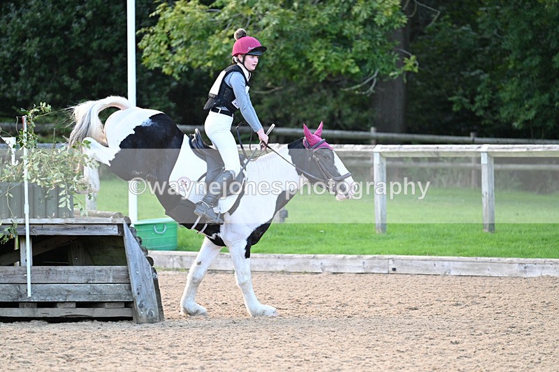 WJ7_7082 - Time 17:12 to 17:30