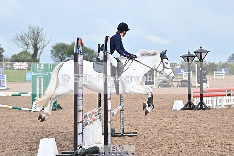 250415-172639-00649 - 80cm