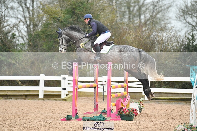 240316A-133312-03957 - Cls 22 Discovery and 1m Open