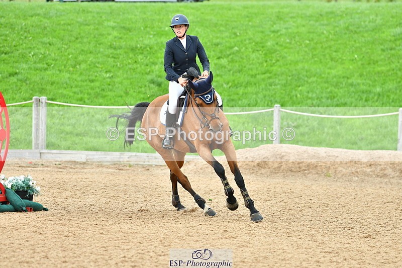 230728A-164949-03636 - Cls 5 National 1.30m