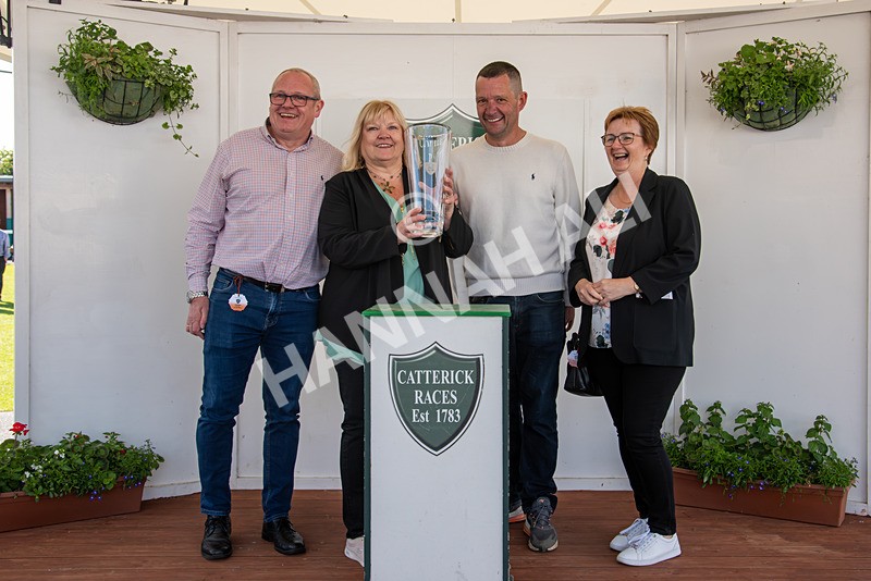 080624-Race 6-Tatterstall-7333 - Race 6