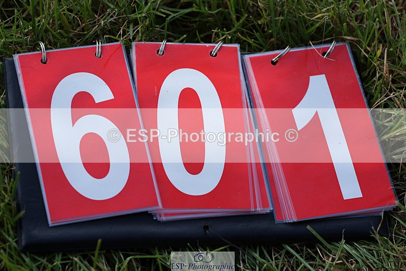 240825X-113808-32300 - 70cm XC 11.00 to 12.00