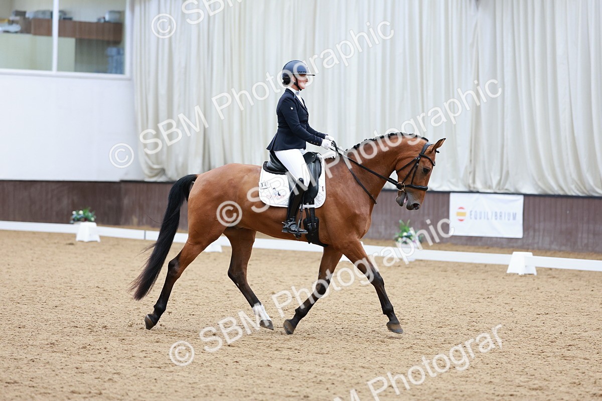 SBM_004376 - Class 1 - Prelim 6 - 12.11-13.07