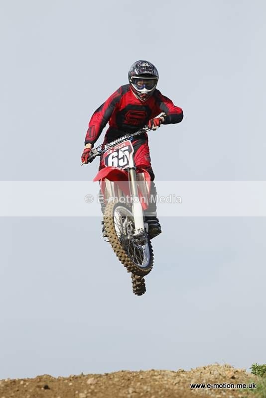 MX 091010-733 - GSY 2 Day 09/10/10