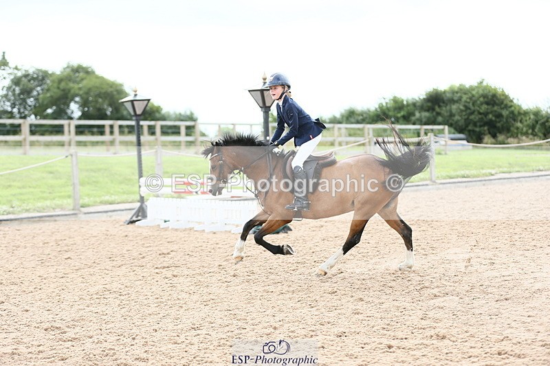 230715A-105217-00439 - Cls 34 Springboard 128cm & 138cm