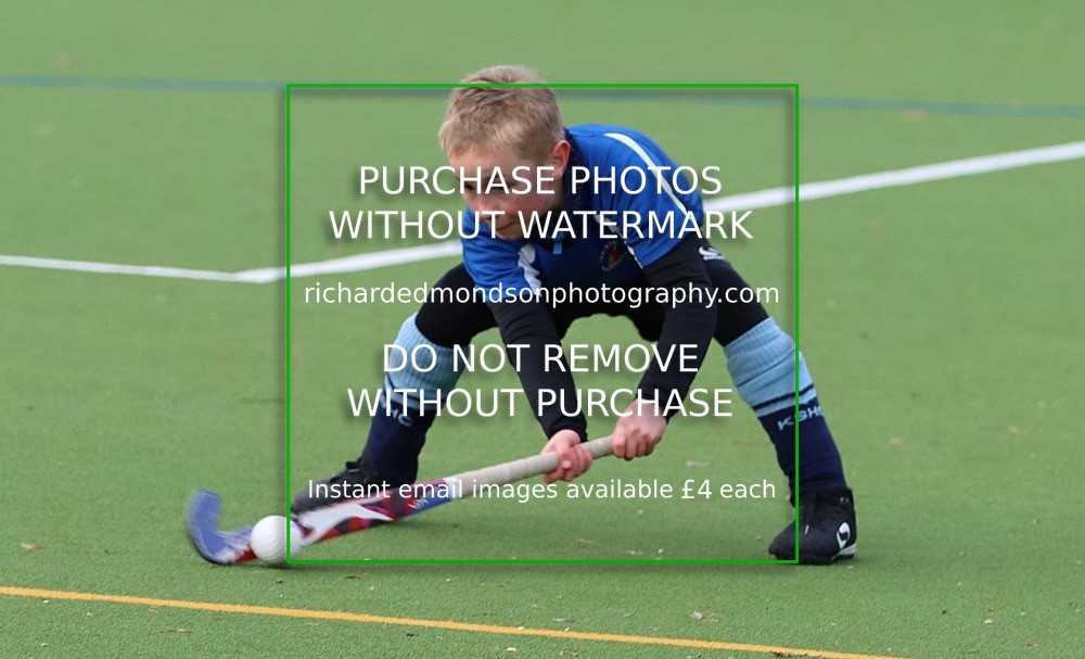 IMG_5501 - Kendal Hockey Festival (Sunday 26 November 2023)