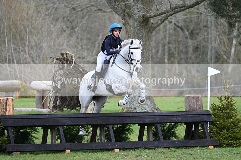 WJ7_0801 - Time 11:38 to 11:55