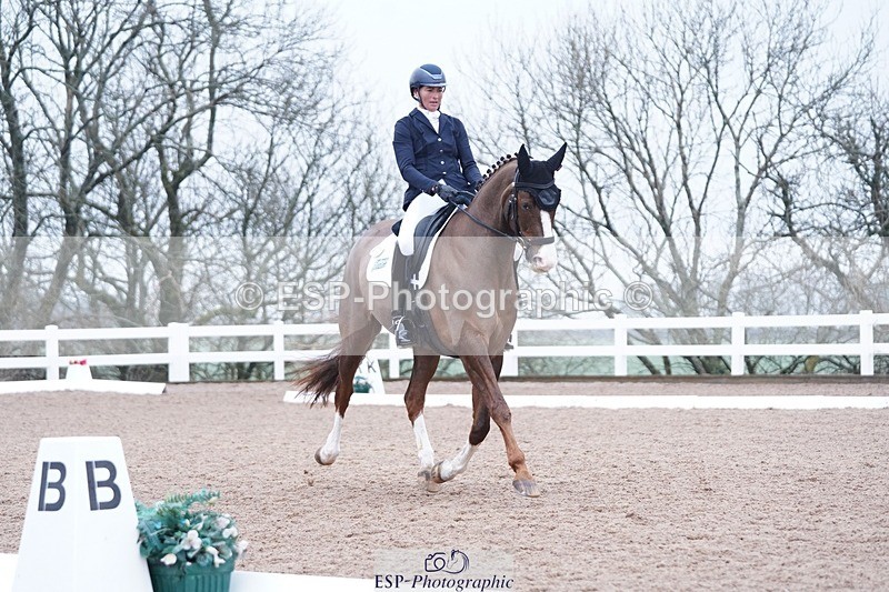 250214-134950-02352 - 164-Elder.Klatzko-Hawtins.Fiorino