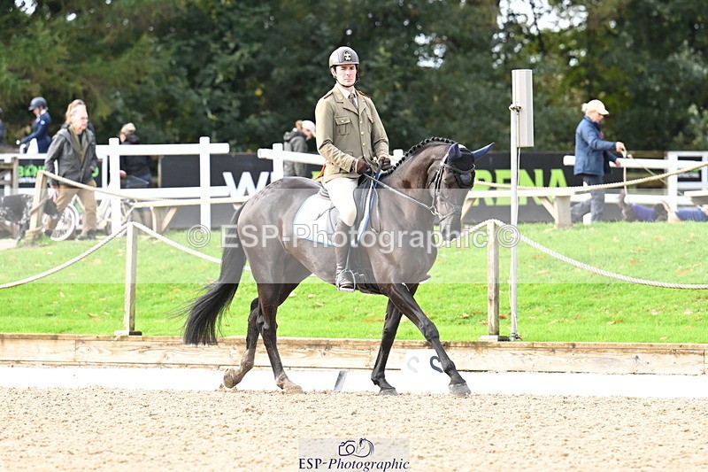 251023A-105939-01607 - B-133-Giovanni.Ugolotti