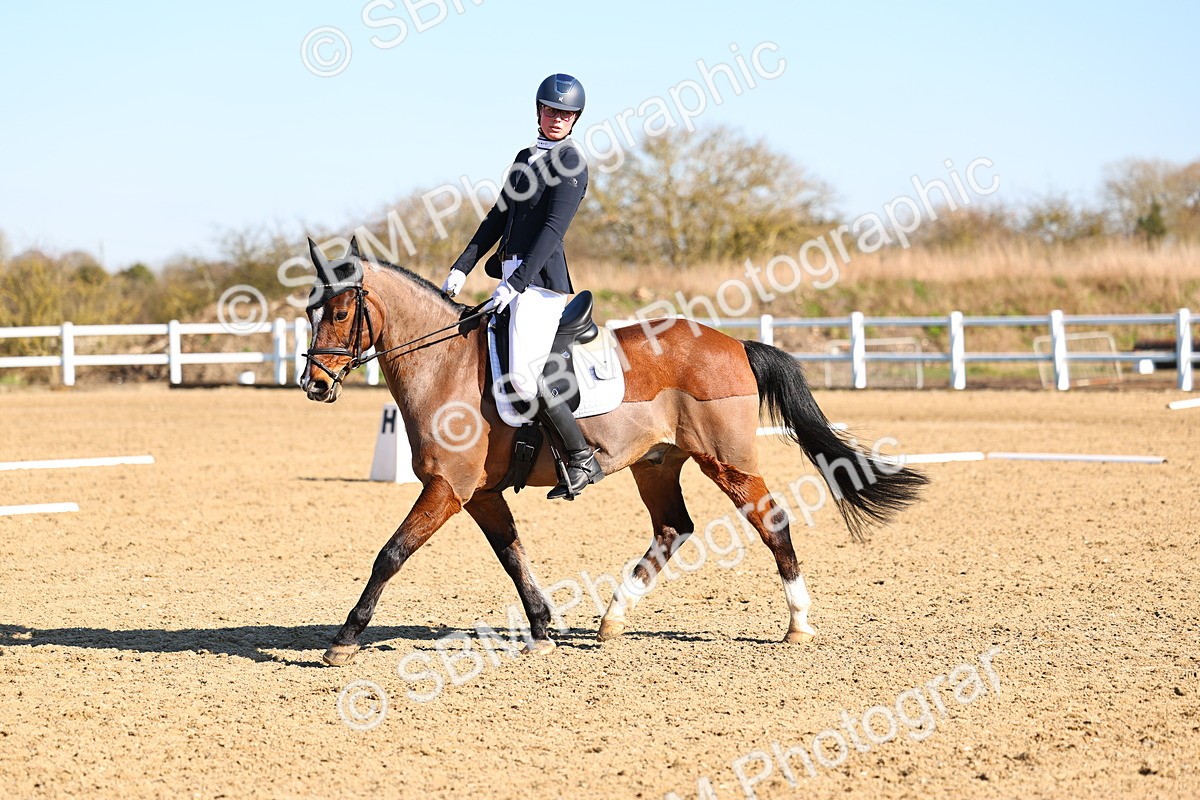 026A8672 - Class 7 - Elementary 4