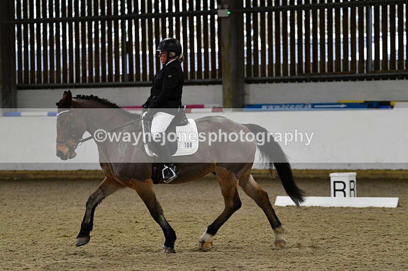 WJ5_3902 - Time 14:54 to 15:14