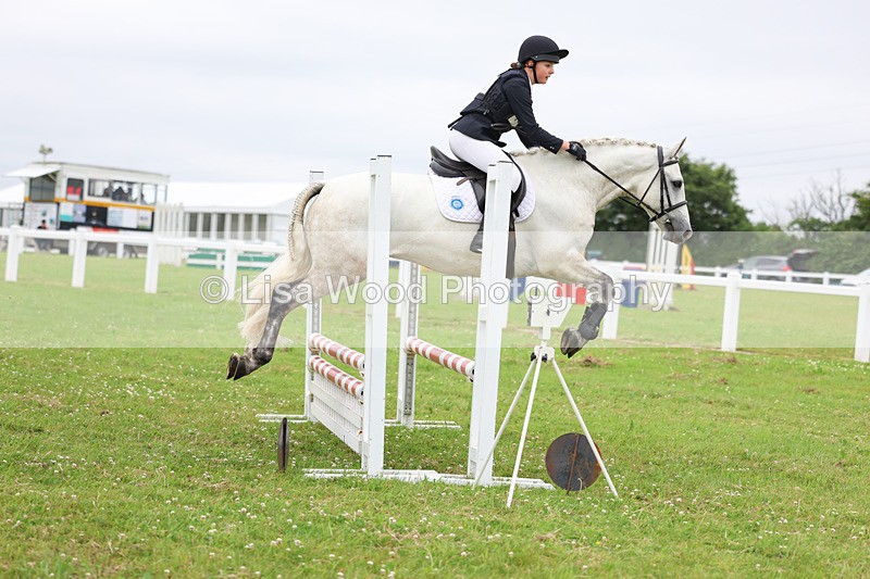 3E7A4199 - Class 2: PC70 Regional Championship Qualifier Rnd 1 (B)