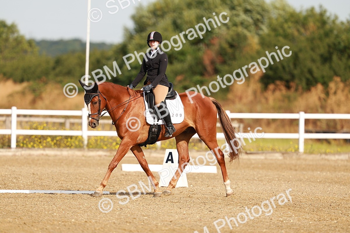 1I0A2415 - Class 1-2-4 - MQ Open U21 Intro 2-3