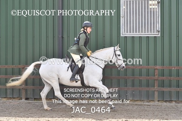 JAC_0464 - CLASS 5 BSPS Scone Palace HT Training Stakes Series (0.70m)
