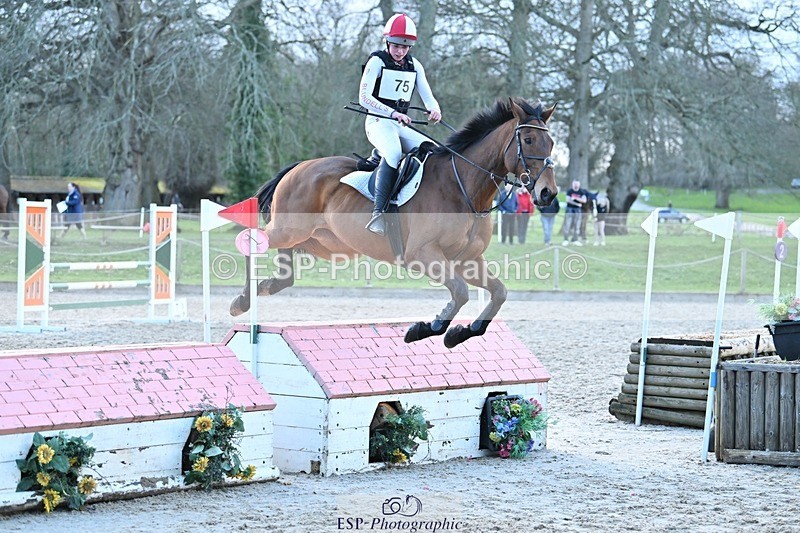 240303-164055-04902 - Cls 4 1m