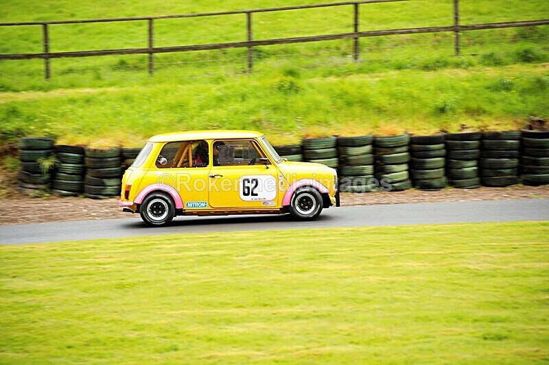 _56A1672 - MINI FESTIVAL 22ND May 2021