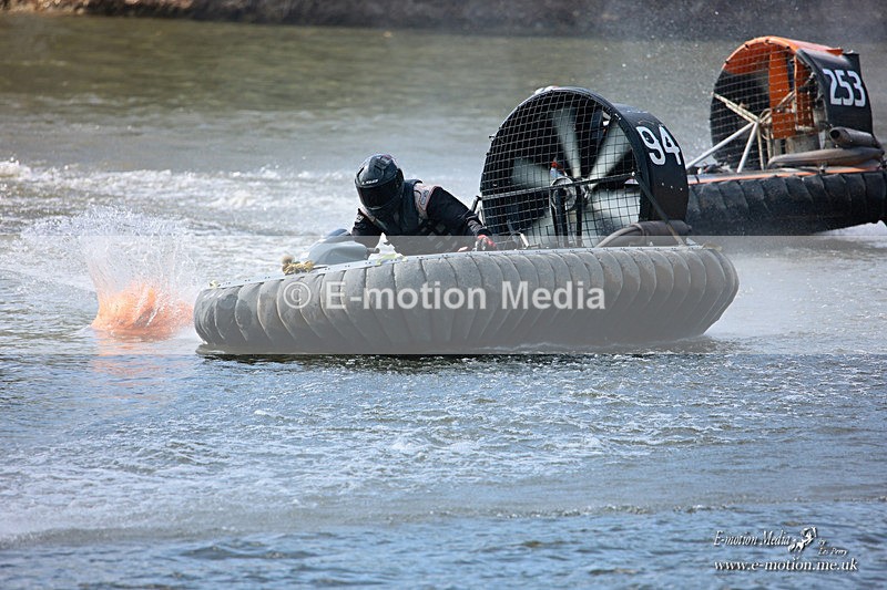 HCWC 230826 552 - Hovercraft W C Race Day 3