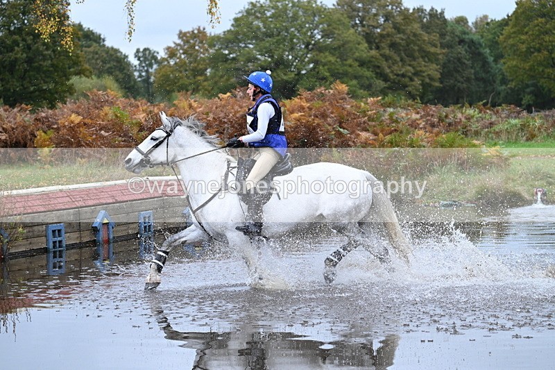 WJ7_3133 - 90cm Cam 2 Water Time 13:29 to 13:47