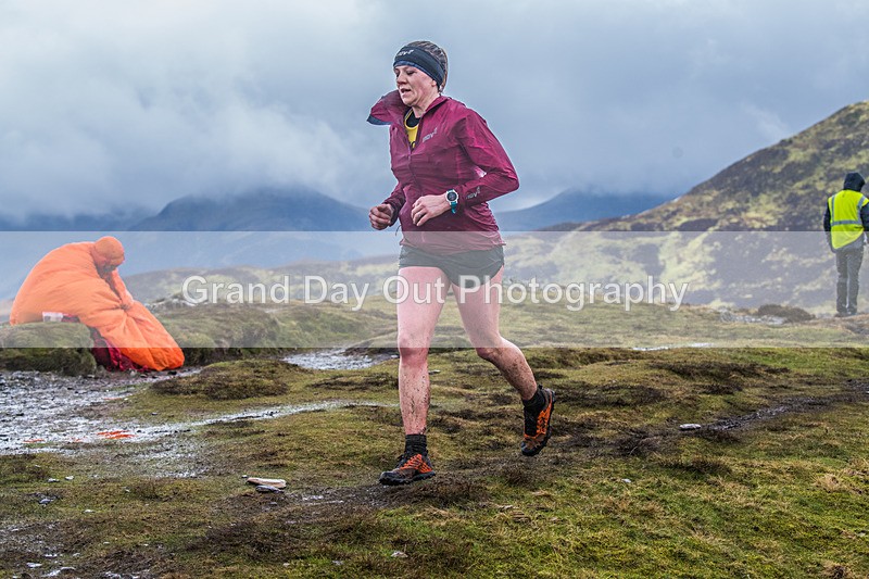 Coledale-908 - Coledale Horseshoe Fell Race Saturday 25th March 2023