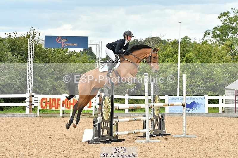 230830A-134616-01134 - Cls 4 Newcomers & Open