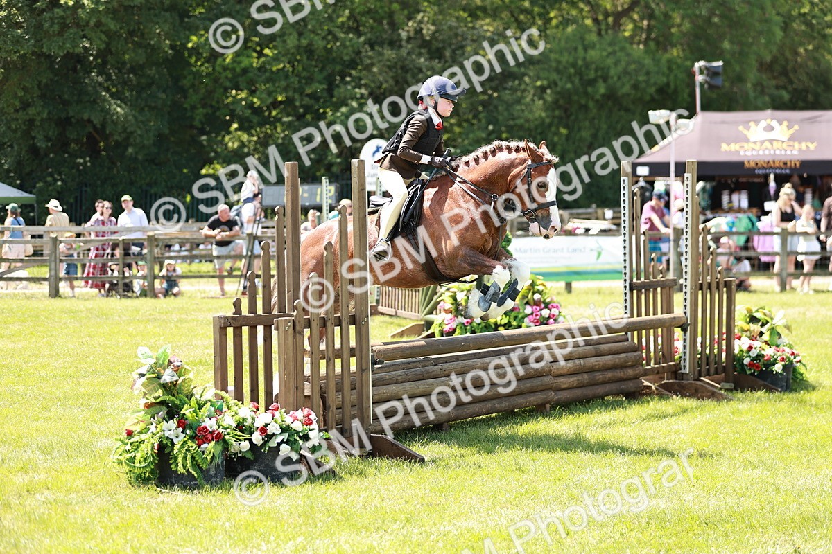 SBM_15594 - Class 108-109 - BSPS LIHS Open Gradle & Nursery Stakes