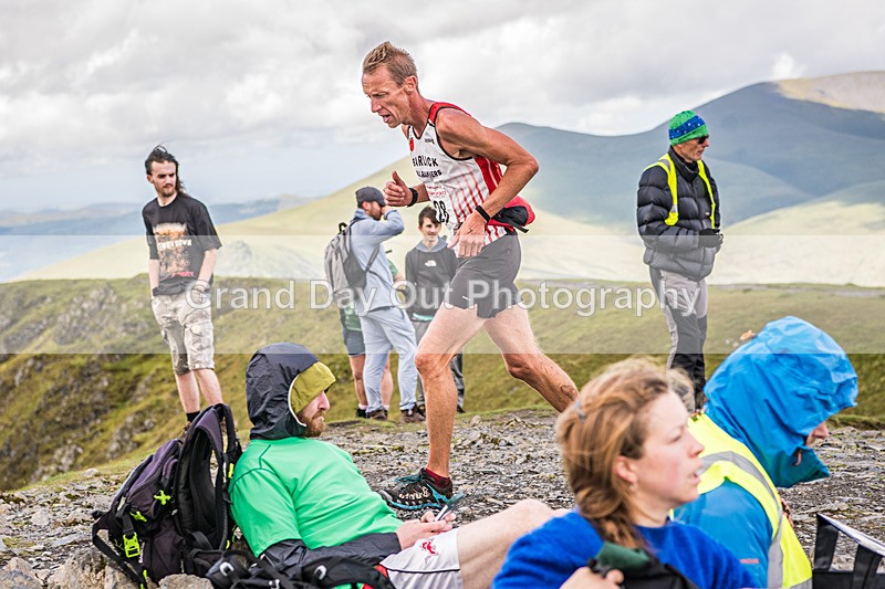 Blencathra-472 - Blencathra Fell Race Sunday 28th June 2026