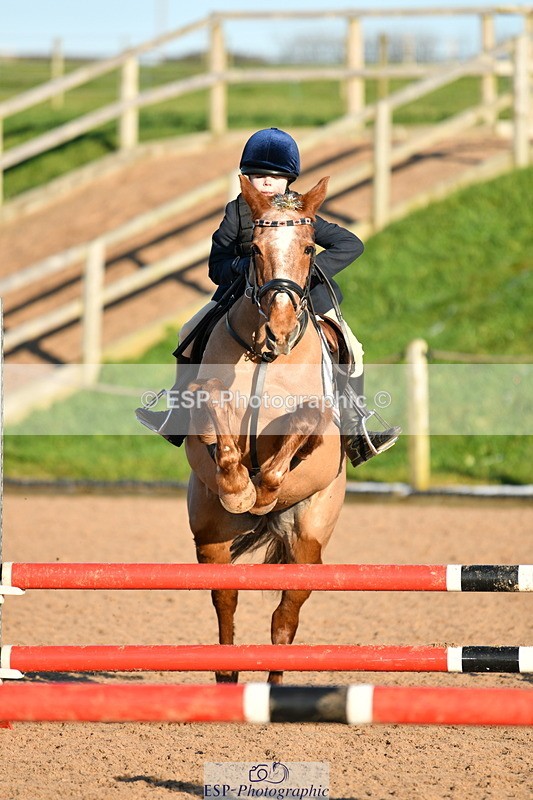 231202A-143913-02005 - Cls 03 60cm