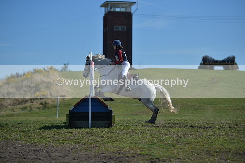 NGP_4813 - XC Time 10:34 to 10:50