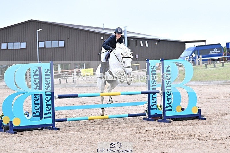 250731-081728-00050 - Cls 01 A&B Snr Brit Nov & 90 Open