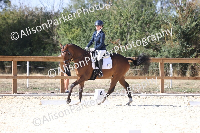 20260905-1489 - Class 5 - Novice 2