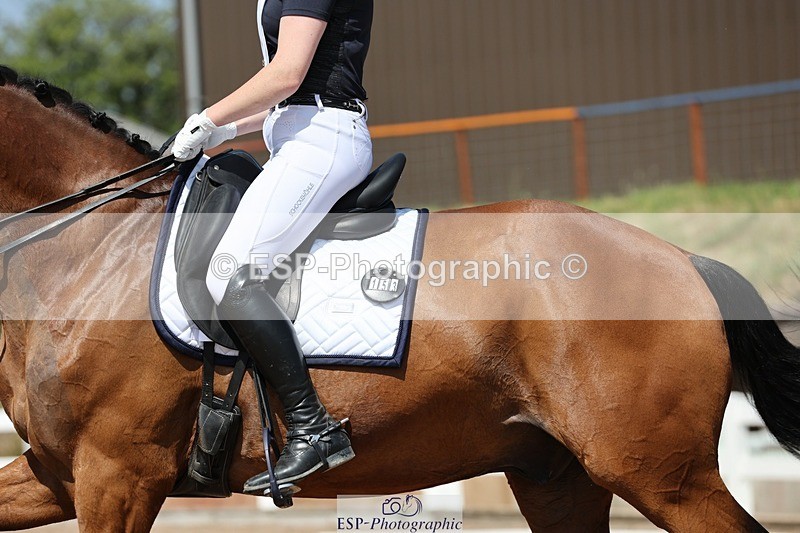 250620-153926-04780 - BD Cls 22 - FEI Grand Prix