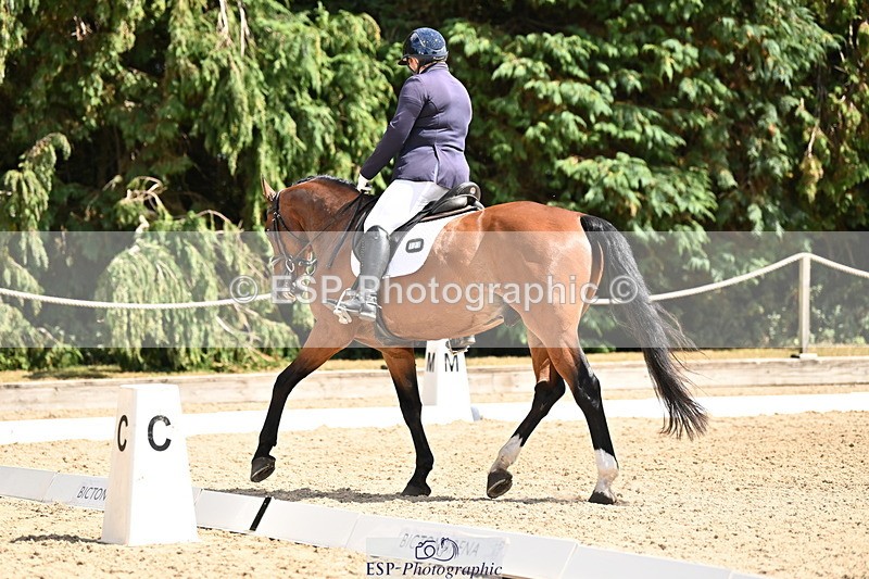 250808A-144429-00983 - 121-Emily.FarleighLimited.Edition.TN