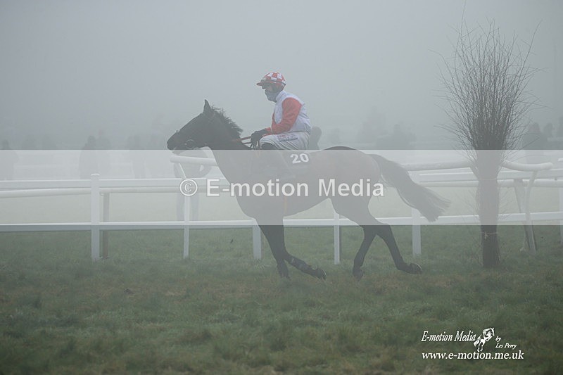 PtP 191221 412 - Avon Vale Races Larkhill 19/12/21
