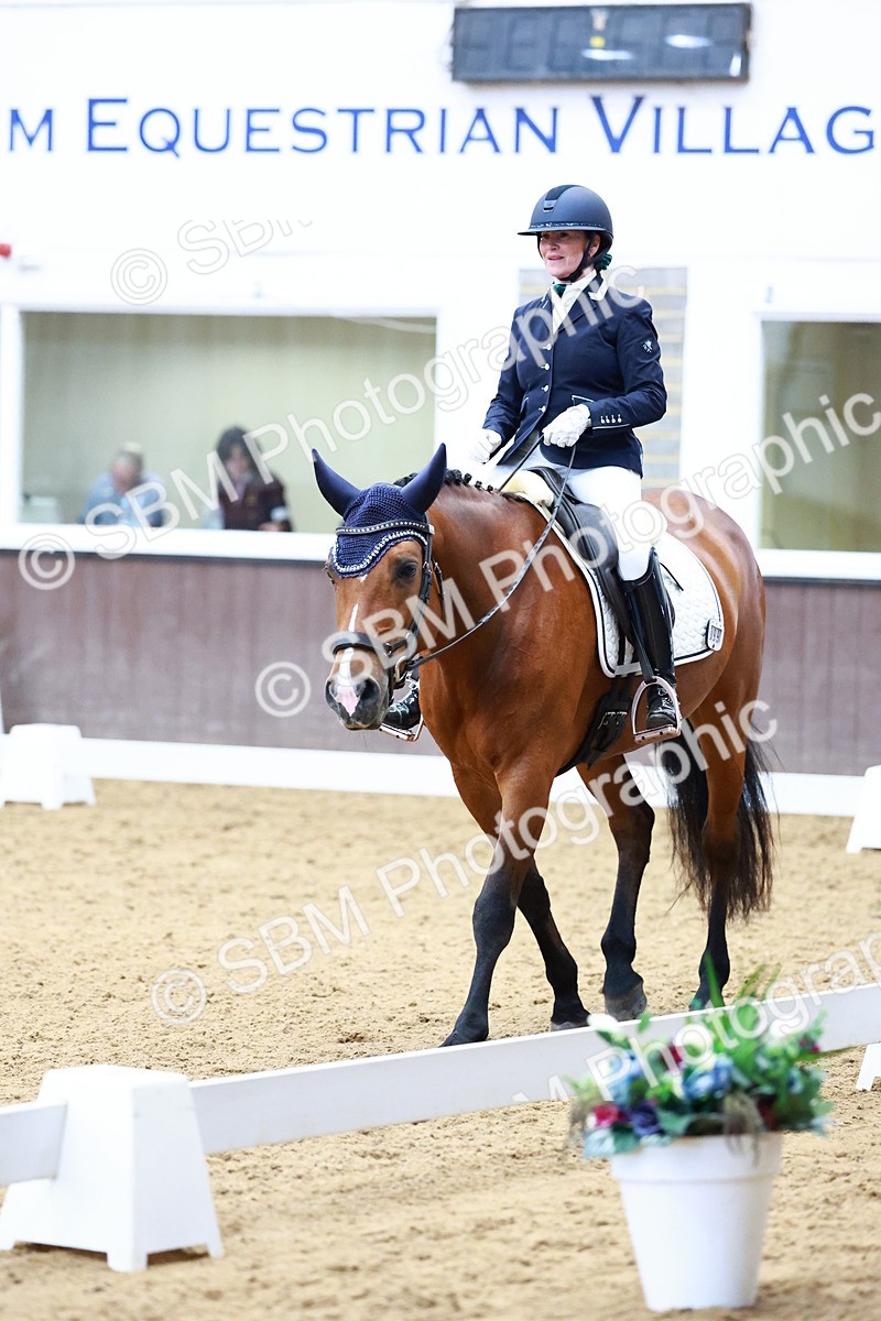 SBM_002450 - Class 5a - Prelim 5 - 11.16-12.12