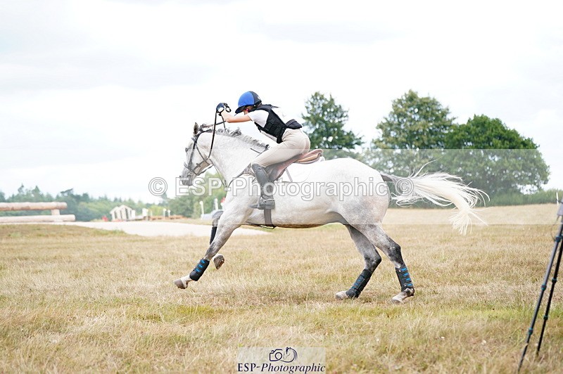 250802A-144544-05502 - E-201-Holly.Wright-MARAZION