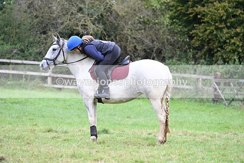 WJ7_1413 - Time at Photographer 12:35 to 13:04