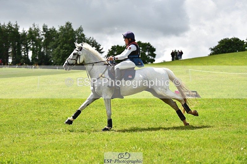 240526-113646-20965 - 423-DICTE_ALDRUP-Sara_Bech_Str├╕m